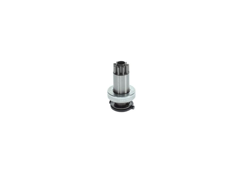 Vabajooks, starter, BOSCH 1 986 SE1 632
