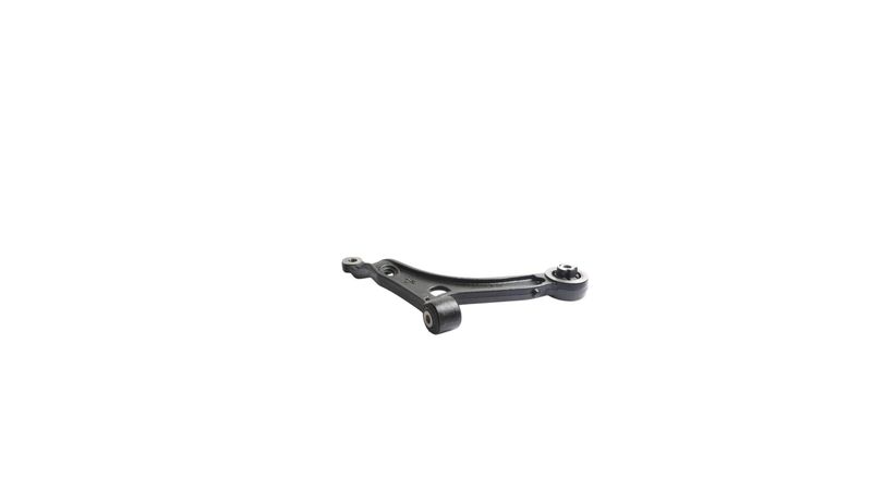 SKF VKDS 322068 Control/Trailing Arm, wheel suspension