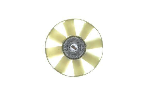 Product Image - Koelventilatorwiel - CFF479000P - MAHLE