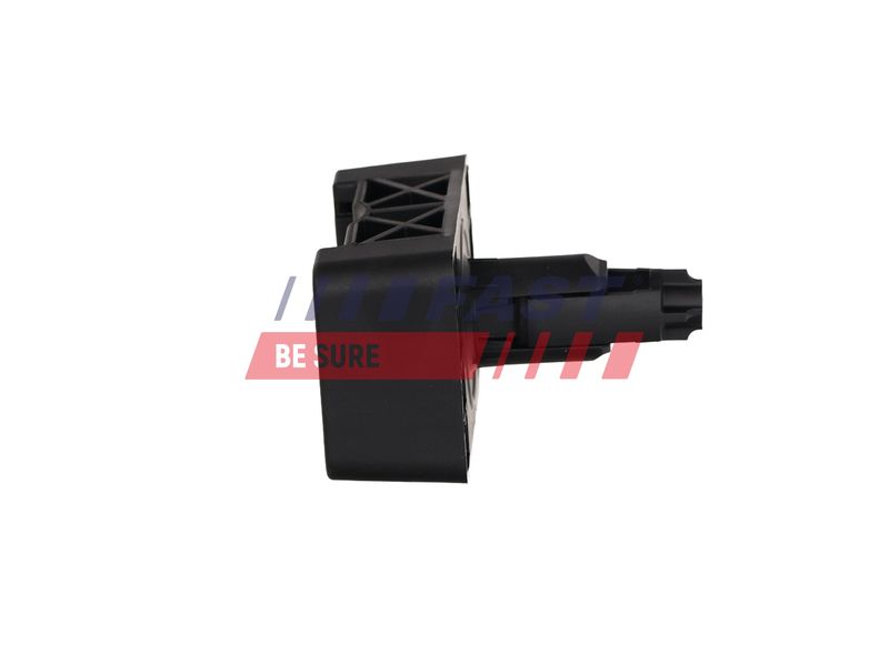 FAST FT04314 Lift Point Pad, jack