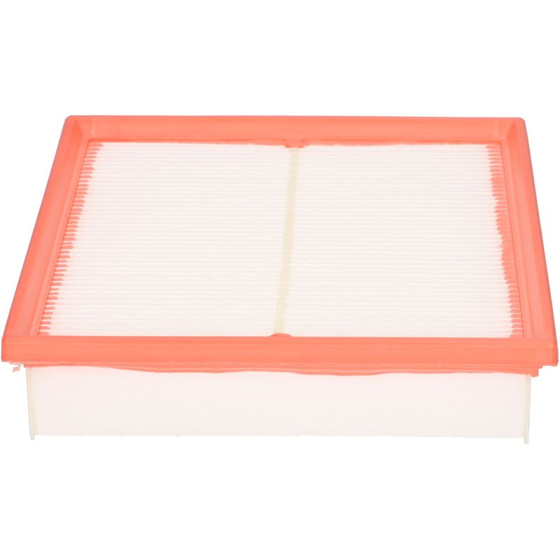 Filtr, vzduch v interiéru 50013961