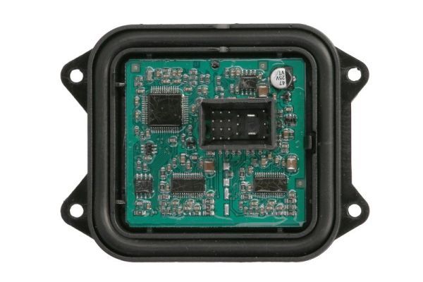 BLIC 5402-05-055-500P Control Unit, lights