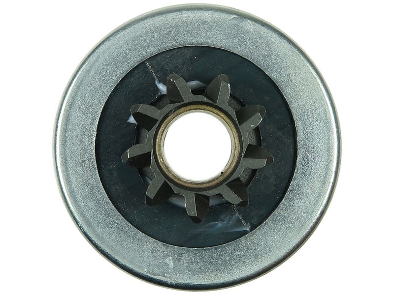 AS-PL SD3104 Freewheel Gear, starter