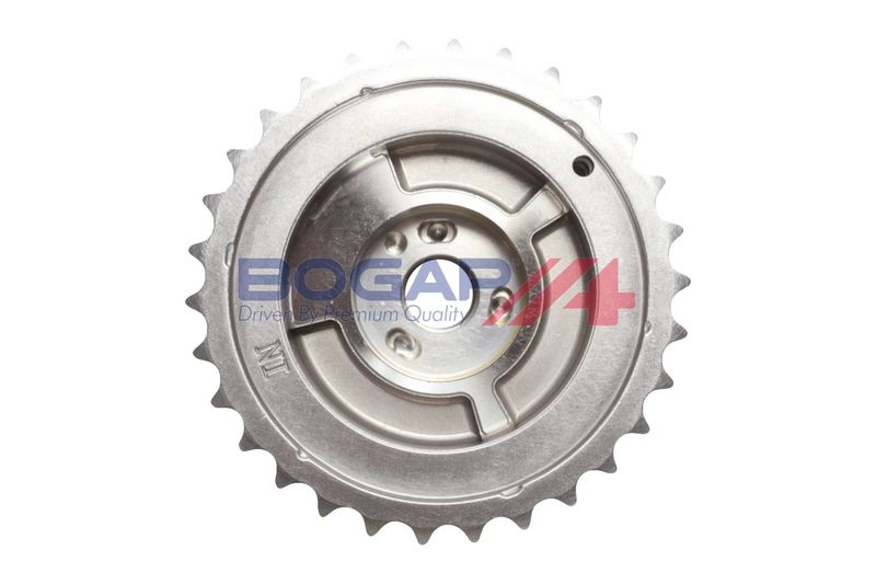 Piñon cadena de distribucion BOGAP A1336126 - 6