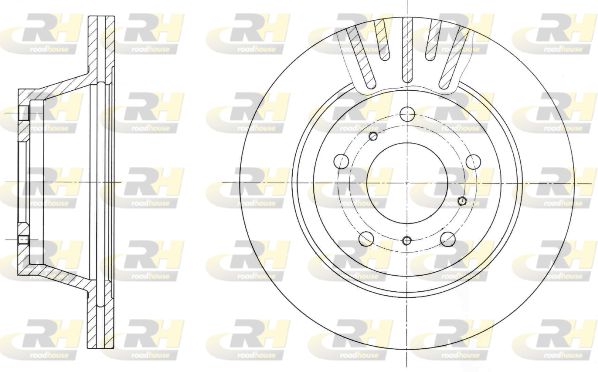 61679-10-MODEL.BMP