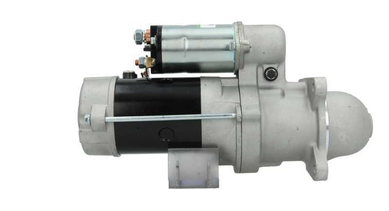 Starter, BV PSH 540.508.103.030