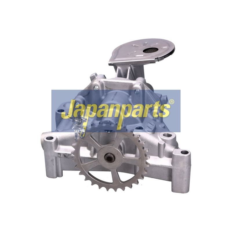 JAPANPARTS Alyvos siurblys