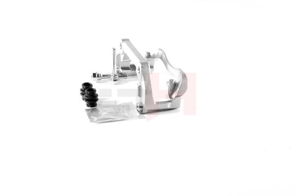 Kinnitus, pidurisadul, GH GH-441602