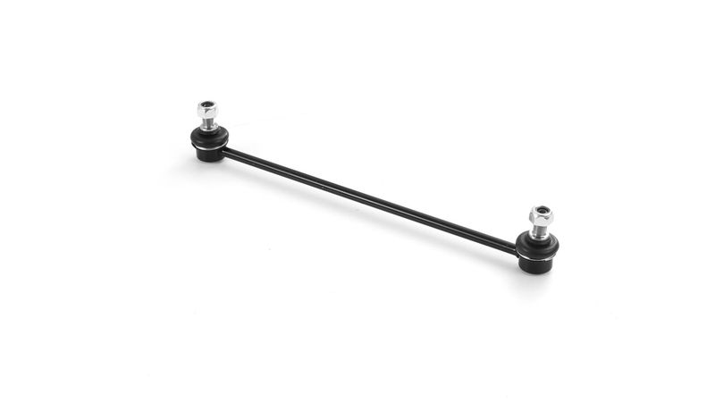 SKF VKDS 841007 Šarnyro stabilizatorius