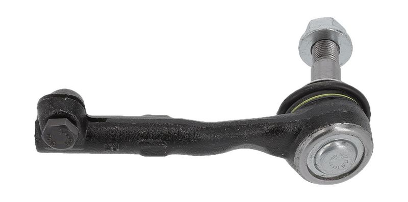 MOOG Rotule de barre de connexion BM-ES-10980