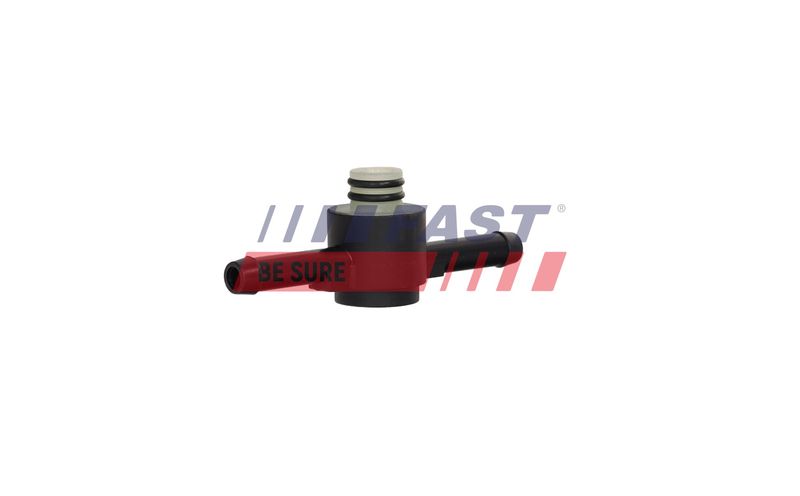 FAST FT04258 Kuro filtro vožtuvas