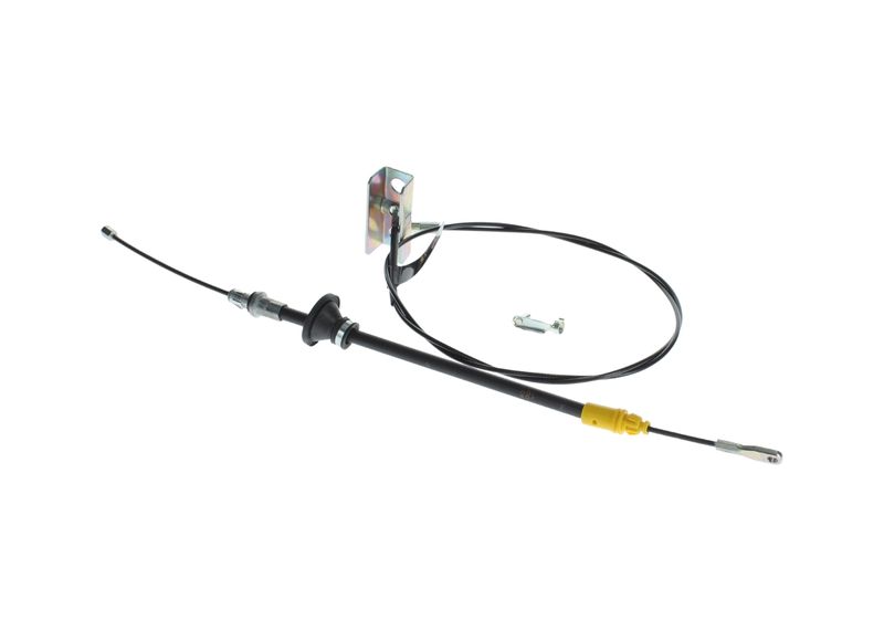 Prekės atitinka OEM kodą: 77 00 312 835