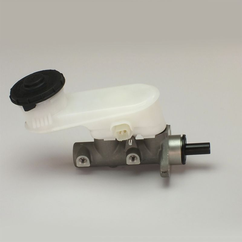 Peapiduri silinder, DELPHI LM80328