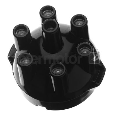 SMPE Distributor Cap 44880