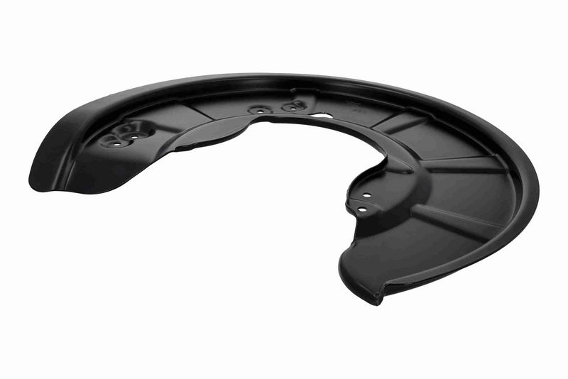VAICO V58-0038 Splash Guard, brake disc