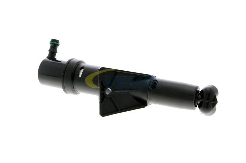 VEMO V30-08-0337 Washer Fluid Jet, headlight cleaning