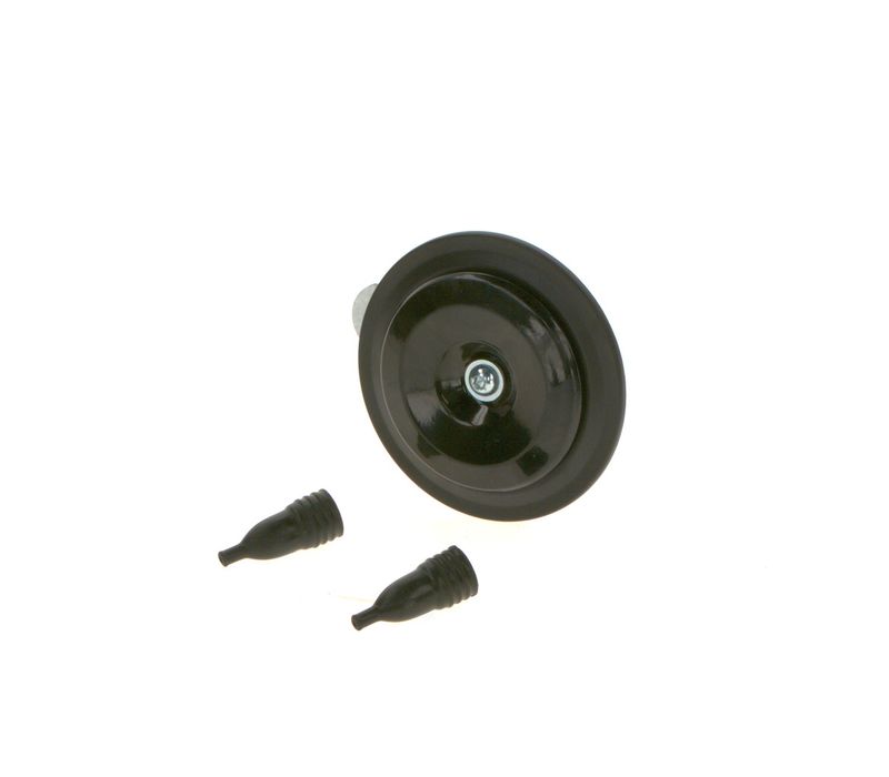BOSCH 0986320114 Signal Horn