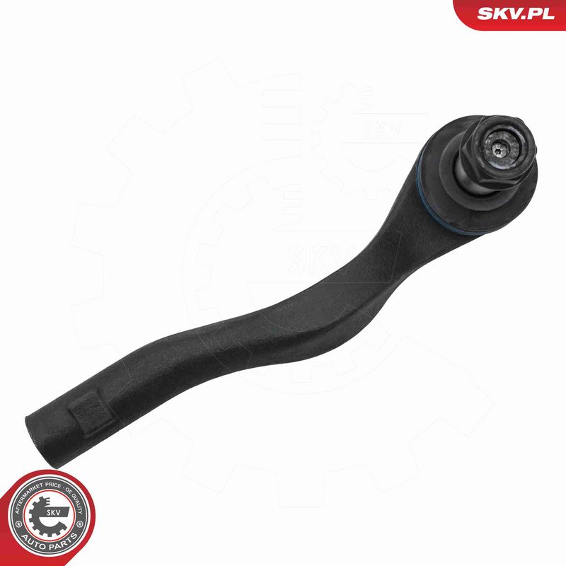 ESEN SKV 92SKV020 Tie Rod End