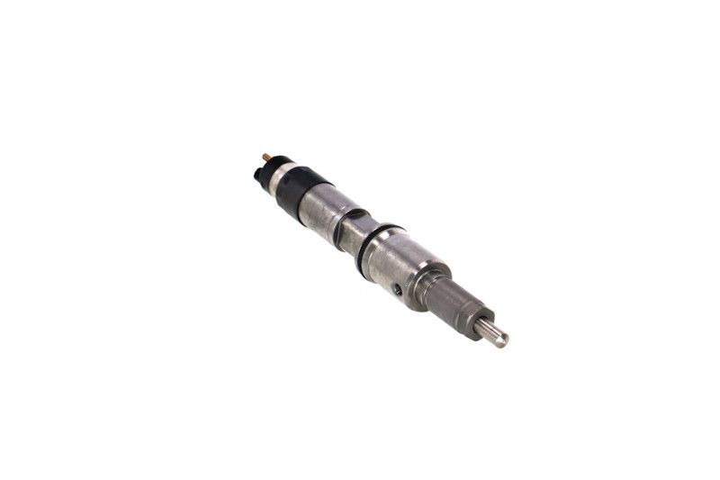 REMANTE 002-003-001791R Injector Nozzle