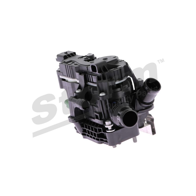 Boîtier du thermostat STORM QUALITY PARTS STO199001