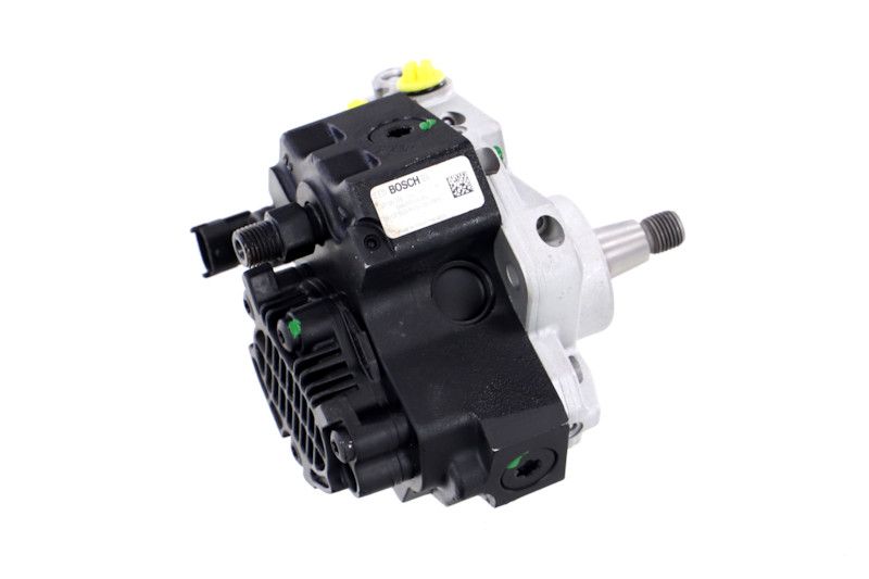 REMANTE 002-002-000227R High-pressure Pump