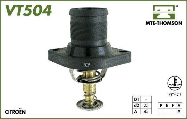 VT504.JPG