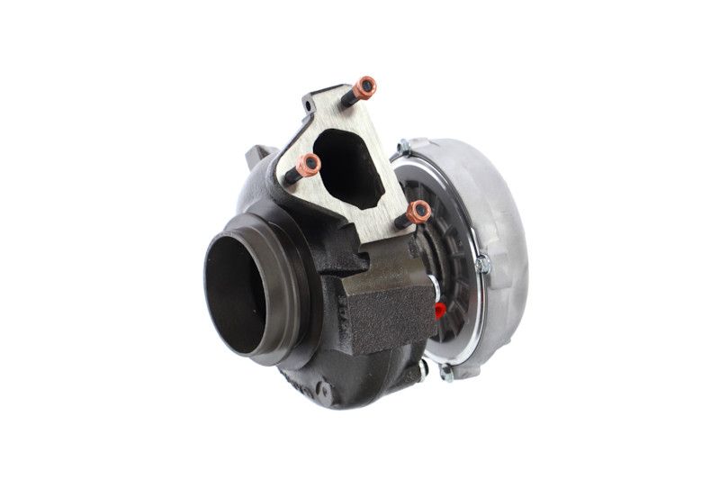 REMANTE 003-001-001086R Turbokompresorius