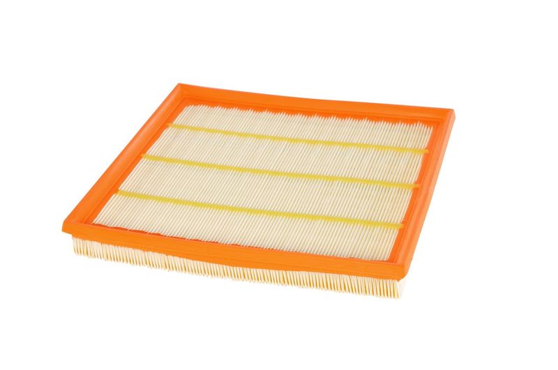 BOSCH F026400290 Air Filter