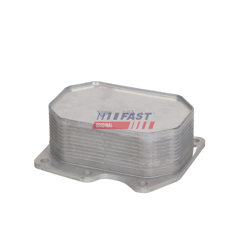 Õliradiaator, mootoriõli,...