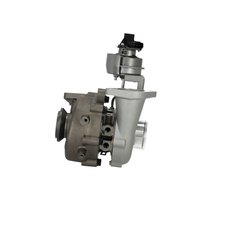 This part match OEM code: 25194653