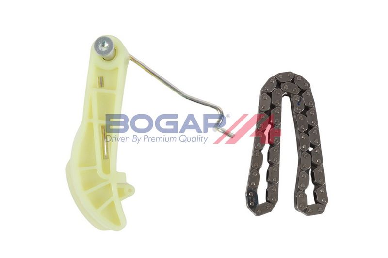 This part match OEM code: 06H109507K