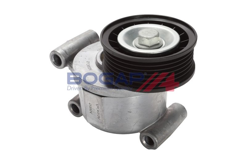 Prekės atitinka OEM kodą: L37215980