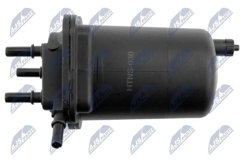 This part match OEM code: 16400-4U11A