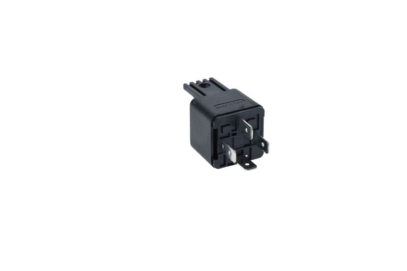 BOSCH 0 986 332 210 Relay, main current