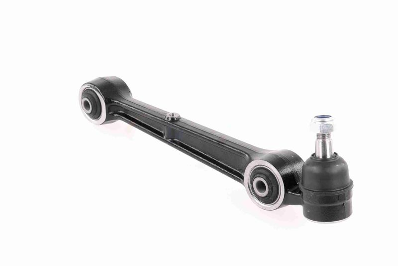 ACKOJA A37-9539 Control/Trailing Arm, wheel suspension