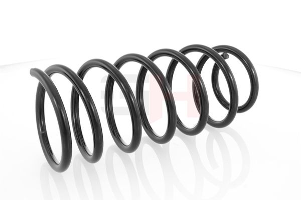 GH GH-205005 Suspension Spring