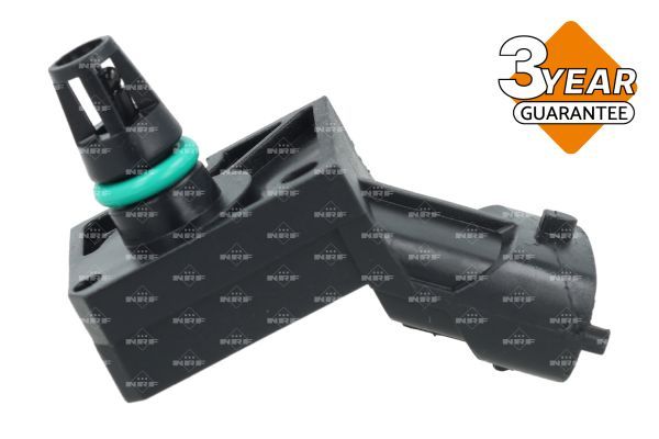 Prekė atitinka OEM kodą: 0041531828