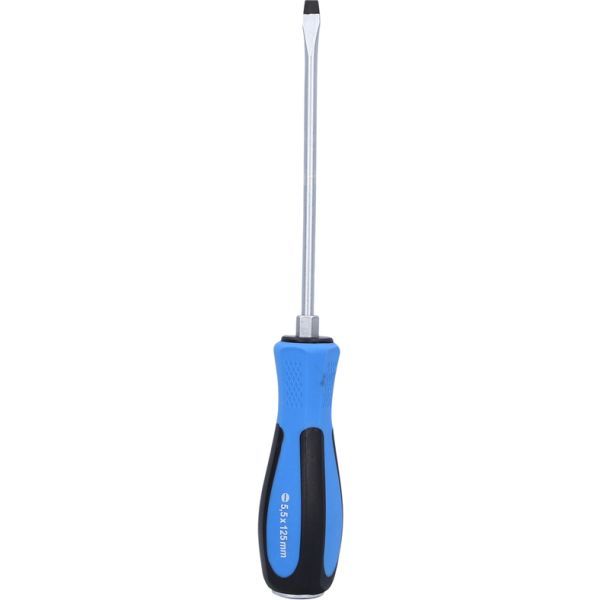 KS TOOLS BT031021 Screwdriver
