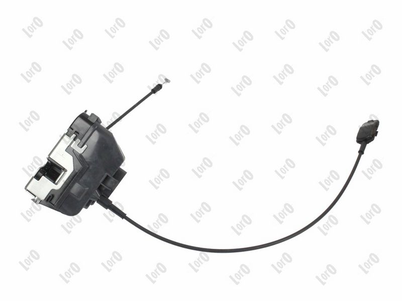 This part match OEM code: 82 00 212 468