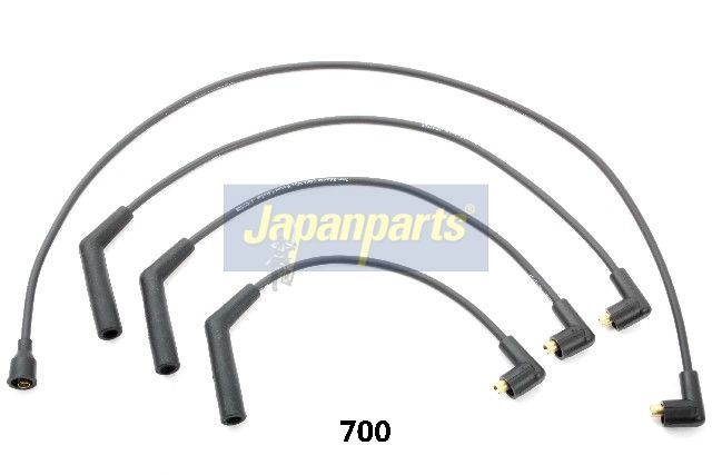 Juego de cables de encendido