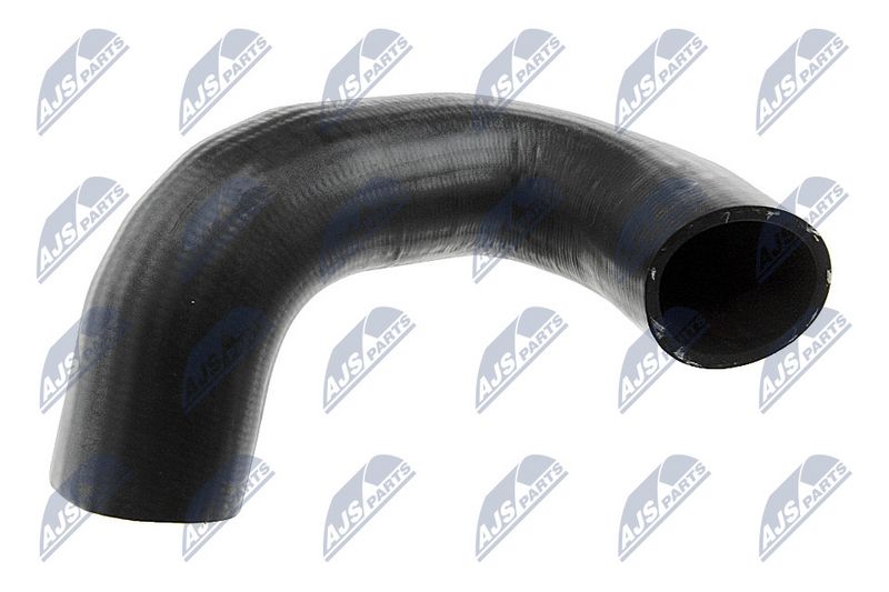 This part match OEM code: 701 145 832