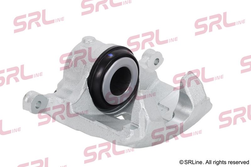 This part match OEM code: B4Y7-33-99ZC
