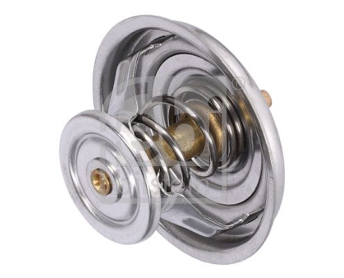 FEBI BILSTEIN 12188 Thermostat, coolant