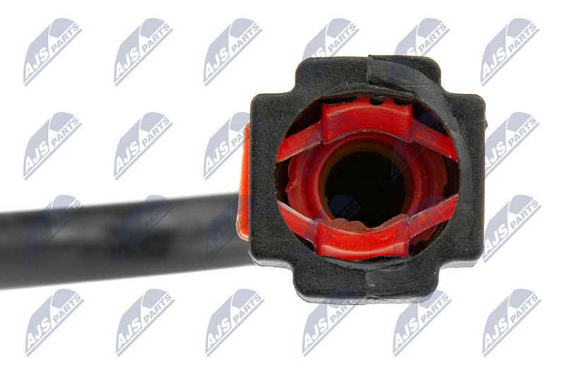 NTY BPP-CT-013 Fuel Line