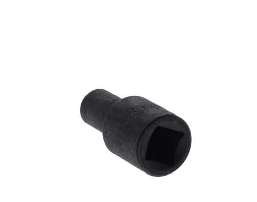 KS TOOLS BT026001 Socket Wrench Insert
