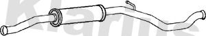 PG894H.JPG