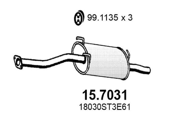 15.7031_1.JPG