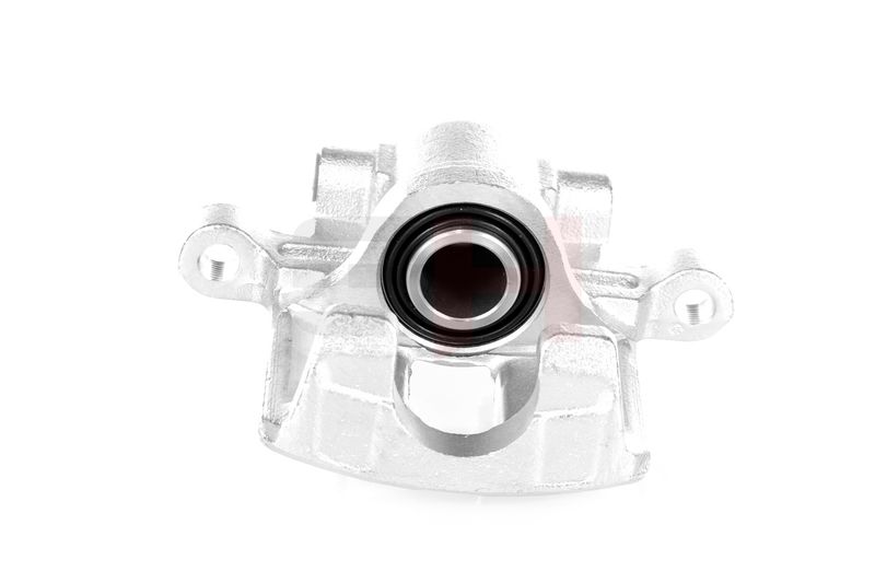 Pidurisadul, GH GH-453083H