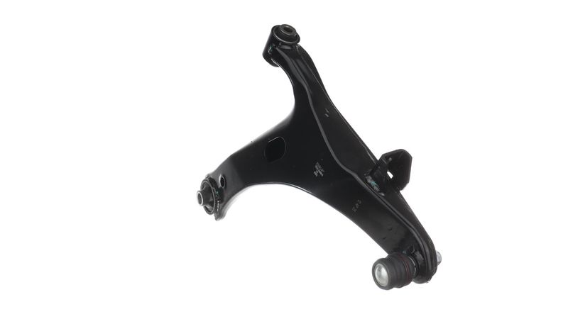 SKF VKDS828005B Control/Trailing Arm, wheel suspension