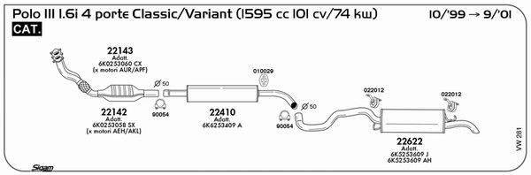 VW281_1.JPG